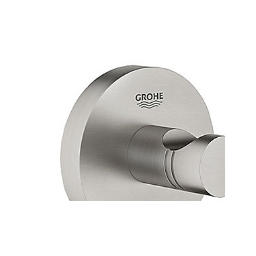 GROHE Grohe Start krok i metall