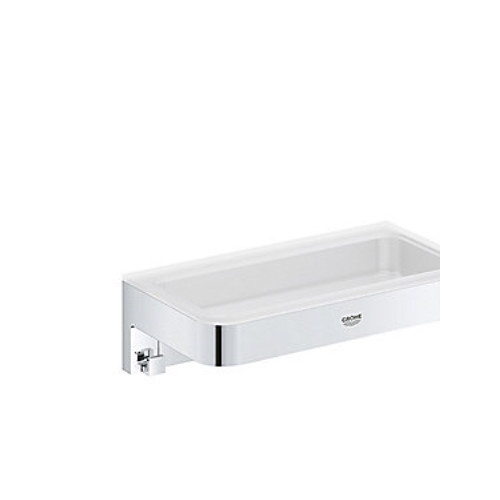 GROHE GROHE Start tvålkorg