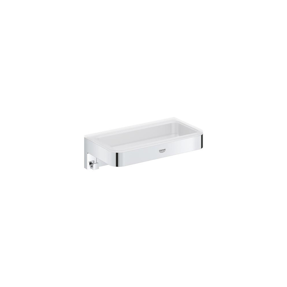 Produktbild för GROHE Start tvålkorg