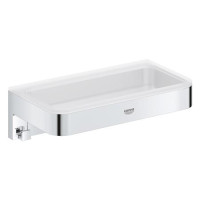 Produktbild för GROHE Start tvålkorg