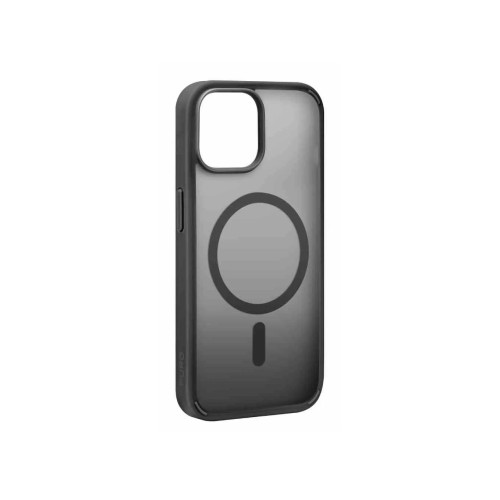 PURO PURO Gradient, Mobilskal, Apple, iPhone 15, 15,5 cm (6.1"),...