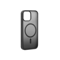 Produktbild för PURO Gradient, Mobilskal, Apple, iPhone 15, 15,5 cm (6.1"),...