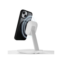 Produktbild för PURO Gradient, Mobilskal, Apple, iPhone 15, 15,5 cm (6.1"),...