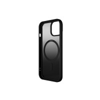 Produktbild för PURO Gradient, Mobilskal, Apple, iPhone 15, 15,5 cm (6.1"),...