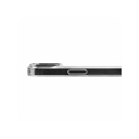 Produktbild för PURO PUIPC1561LITEMAGTR, Mobilskal, Apple, IPhone 15, 15,5 c...
