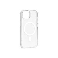 Produktbild för PURO PUIPC1561LITEMAGTR, Mobilskal, Apple, IPhone 15, 15,5 c...