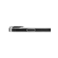 Produktbild för PURO PUIPC1561LITEMAGTR, Mobilskal, Apple, IPhone 15, 15,5 c...