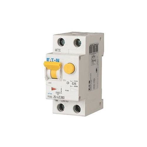 Eaton EATON Kombiavbrytare