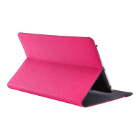 Produktbild för Case Logic SureFit Folio for 7-8" Tablet - skyddsfodral för surfplatta