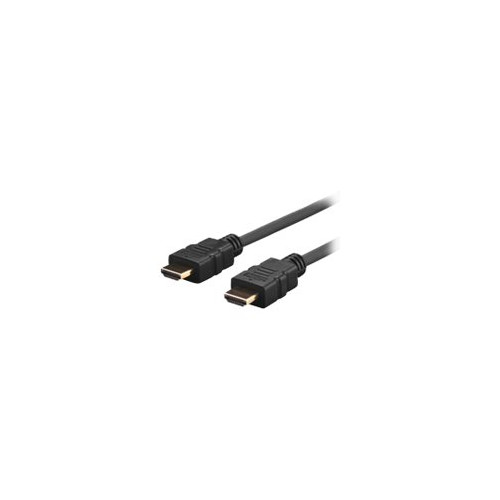 Vivolink VivoLink Pro HDMI-kabel med Ethernet - 3 m
