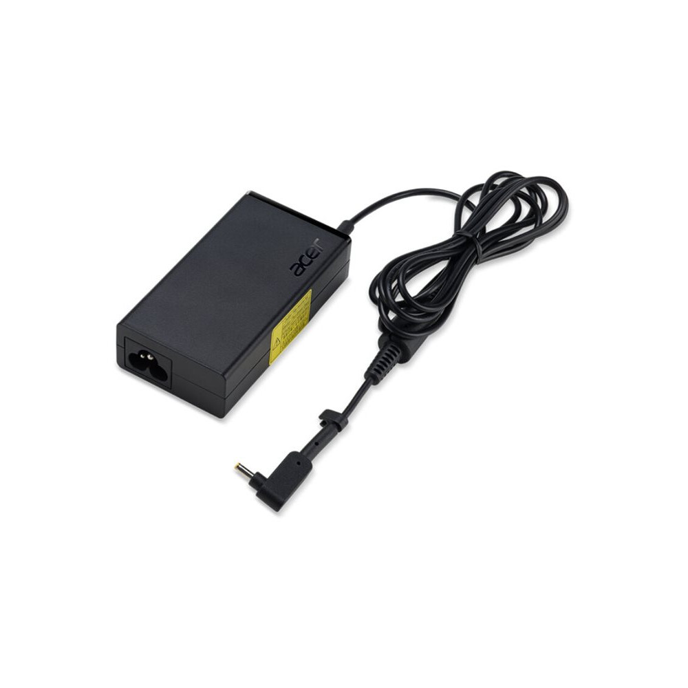 Produktbild för Acer - strömadapter - 65 Watt