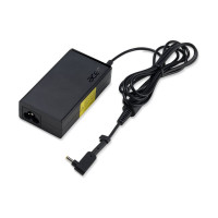 Produktbild för Acer - strömadapter - 65 Watt
