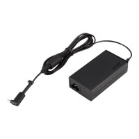 Produktbild för Acer - strömadapter - 65 Watt