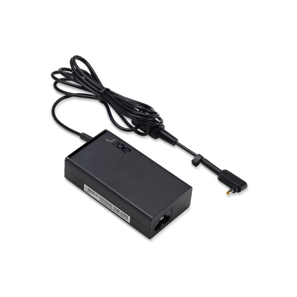 Produktbild för Acer - strömadapter - 65 Watt