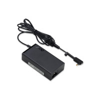 Produktbild för Acer - strömadapter - 65 Watt