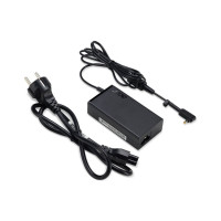 Produktbild för Acer - strömadapter - 65 Watt