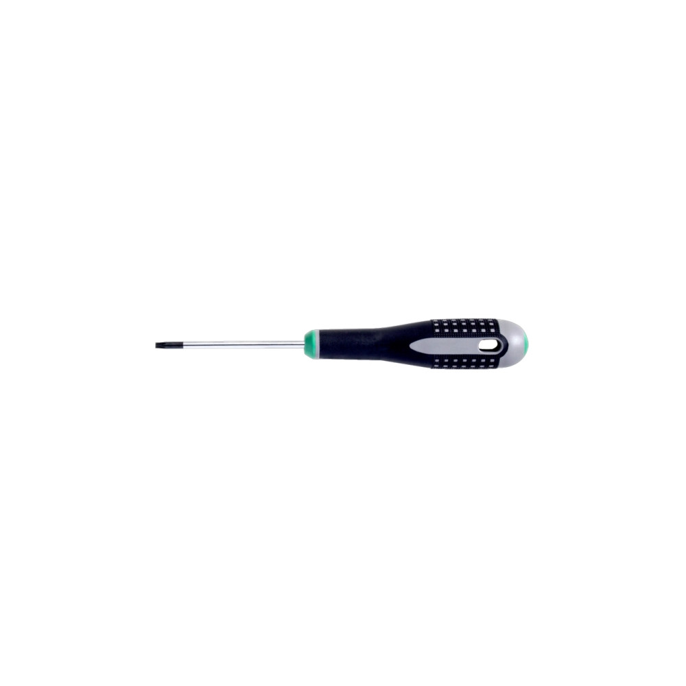 Produktbild för BAHCO ERGO Skruvmejsel BE-7920TORX® TR20, med centrumborrbla...
