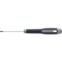 Produktbild för BAHCO ERGO Skruvmejsel BE-7920TORX® TR20, med centrumborrbla...
