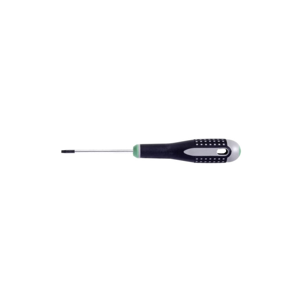 Produktbild för BAHCO ERGO Skruvmejsel BE-7920TORX® TR20, med centrumborrbla...