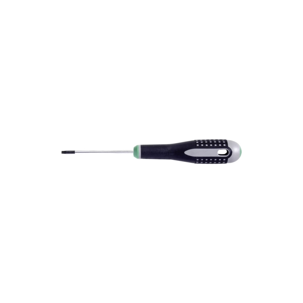 Produktbild för BAHCO ERGO Skruvmejsel BE-7920TORX® TR20, med centrumborrbla...
