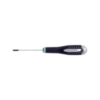 Produktbild för BAHCO ERGO Skruvmejsel BE-7920TORX® TR20, med centrumborrbla...