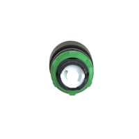 Produktbild för Schneider Electric ZB5, Knapp, Svart, ZB5, IP66, IK03, Klass...