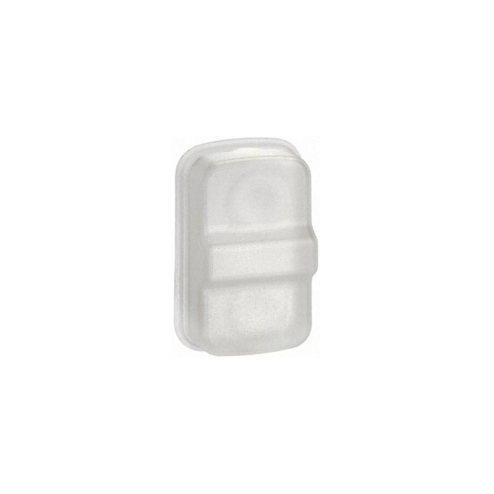Produktbild för Schneider Electric ZBA708, Transparent, 55 g, 4 g, 35 mm, 51...