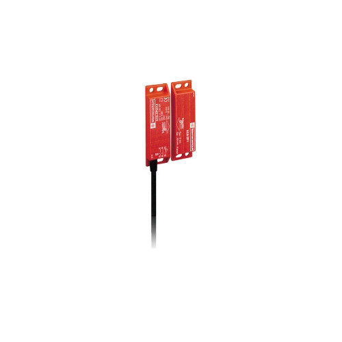 SCHNEIDER ELECTRIC Schneider Electric XCSDMP70010, IP66, Class II EN/IEC 61140,...