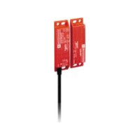 Produktbild för Schneider Electric XCSDMP70010, IP66, Class II EN/IEC 61140,...