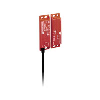Produktbild för Schneider Electric XCSDMP70010, IP66, Class II EN/IEC 61140,...