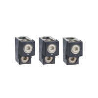 Produktbild för SCHNEIDER ELECTRIC Terminal Set 2 X 35-300mm² ALTil NSX400-6...