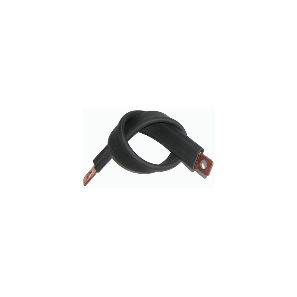 Produktbild för CUBIC Cu-flex märkström In 420A, 45,7W effekttab vid 30° – l...