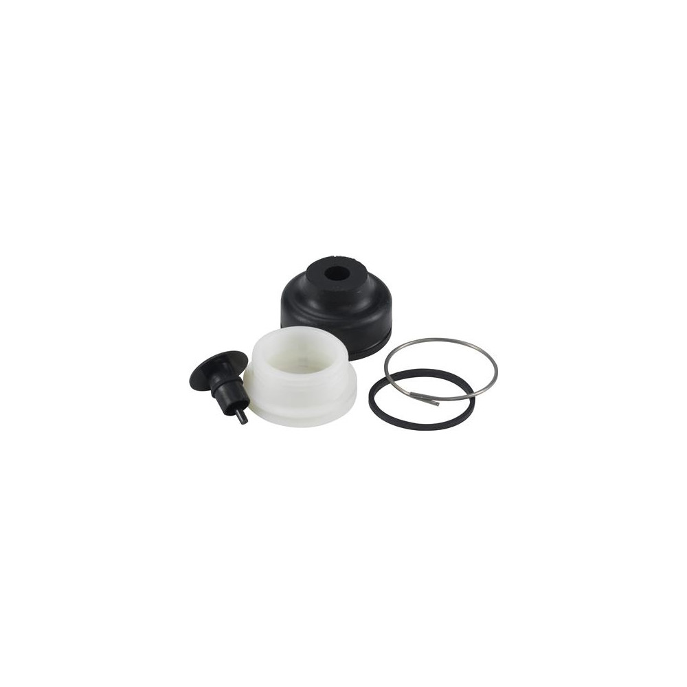 Produktbild för Schneider Electric XACB9212, Svart, XESD1181 XESD1191 XESD12...