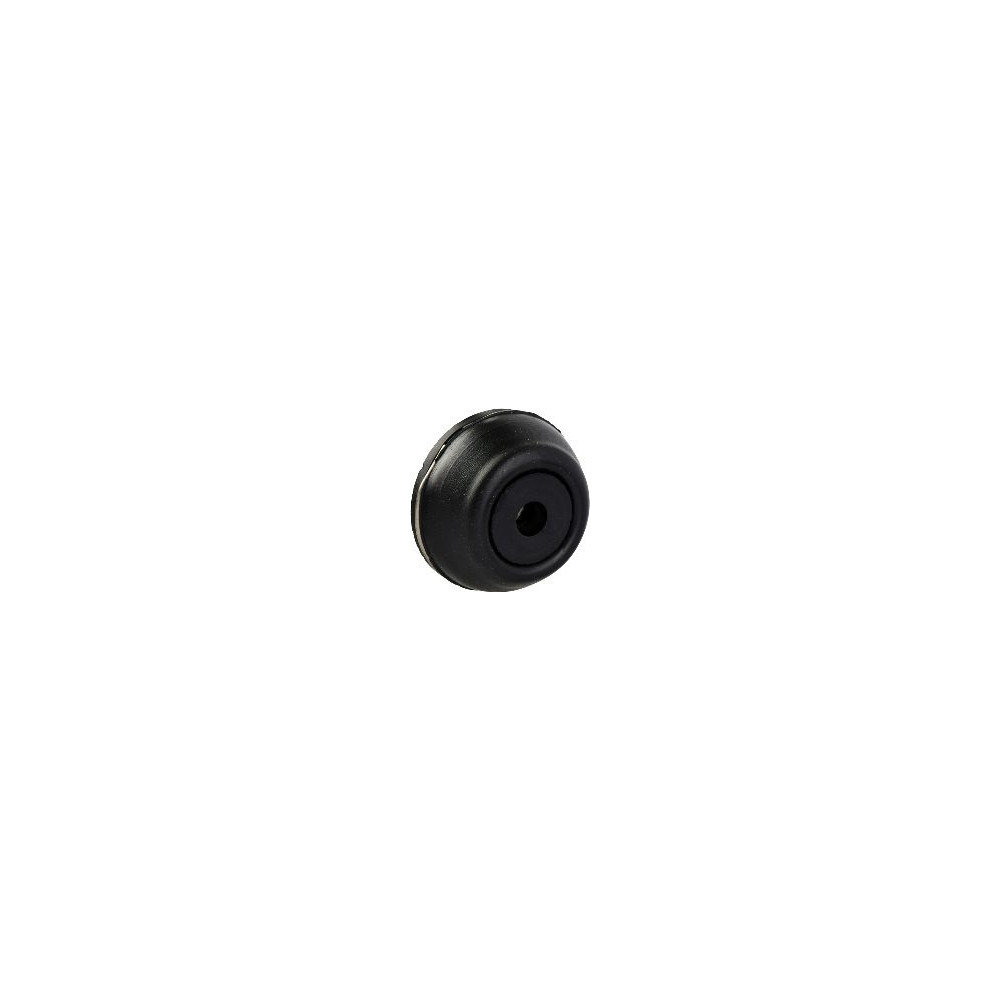 Produktbild för Schneider Electric XACB9212, Svart, XESD1181 XESD1191 XESD12...