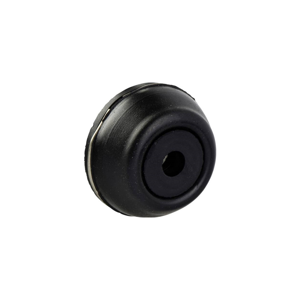 Produktbild för Schneider Electric XACB9212, Svart, XESD1181 XESD1191 XESD12...
