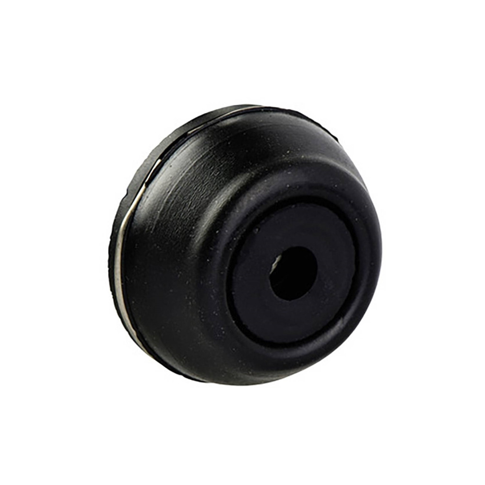 Produktbild för Schneider Electric XACB9212, Svart, XESD1181 XESD1191 XESD12...