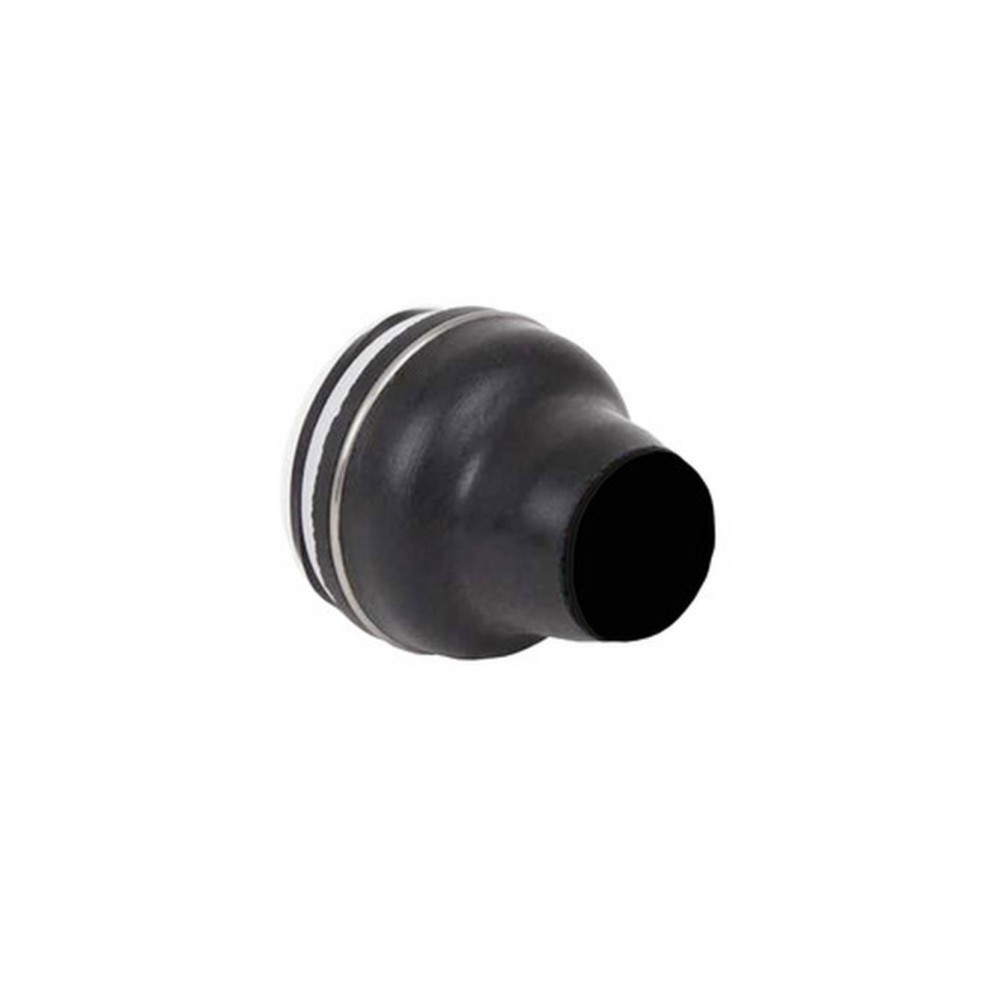 Produktbild för Schneider Electric XACB9212, Svart, XESD1181 XESD1191 XESD12...