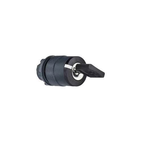 SCHNEIDER ELECTRIC Schneider Electric ZB5AG4, Svart, 1 styck, 72 mm, 29 mm, 29...