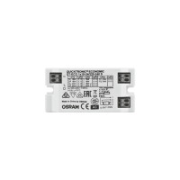 Produktbild för Osram QT-ECO 1X18…24 S, 30000 h, -15