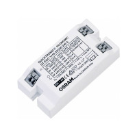 Produktbild för Osram QT-ECO 1X18…24 S, 30000 h, -15