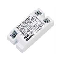 Produktbild för Osram QT-ECO 1X18…24 S, 30000 h, -15