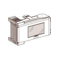 Produktbild för Schneider Electric KSB100SM412, Vit, 133 mm, 220 mm, 444 mm,...