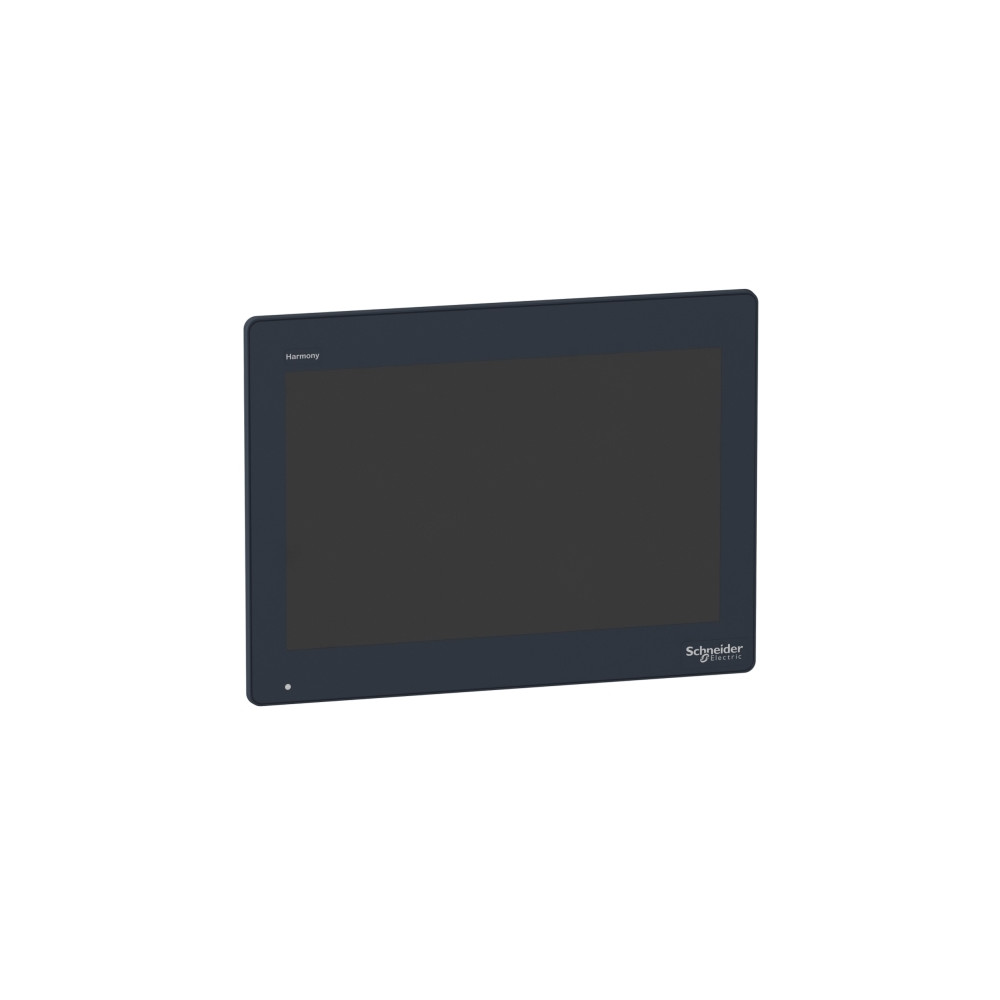 Produktbild för Schneider Electric HMIDT651, Svart, 30,7 cm (12.1"), IP66, I...