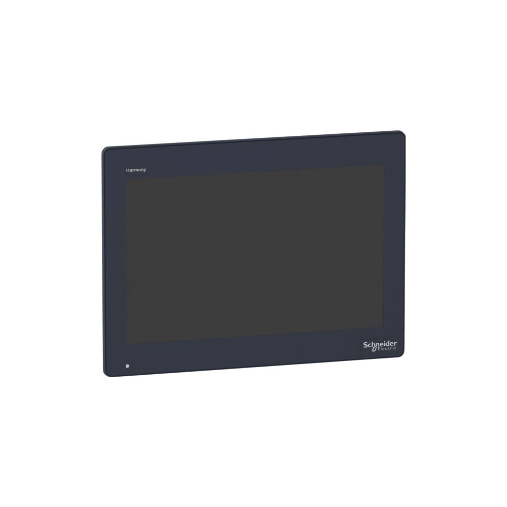 Produktbild för Schneider Electric HMIDT651, Svart, 30,7 cm (12.1"), IP66, I...