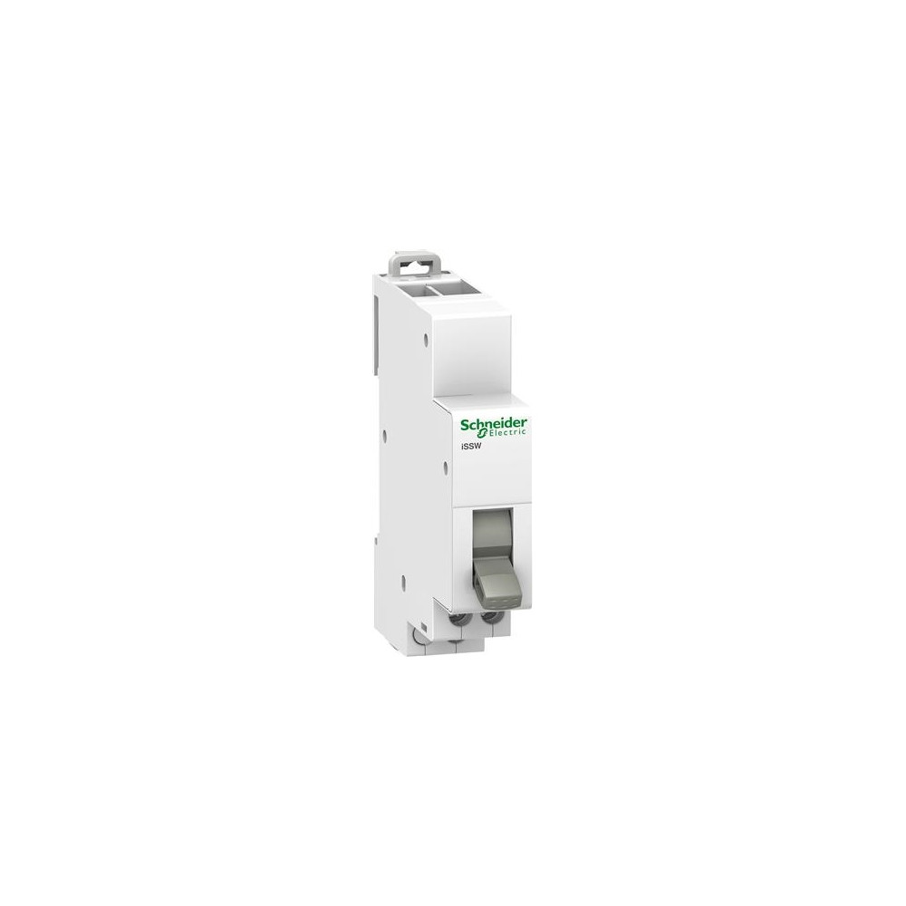 Produktbild för Schneider Electric ISSW, 250 V, 50