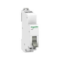Produktbild för Schneider Electric ISSW, 250 V, 50