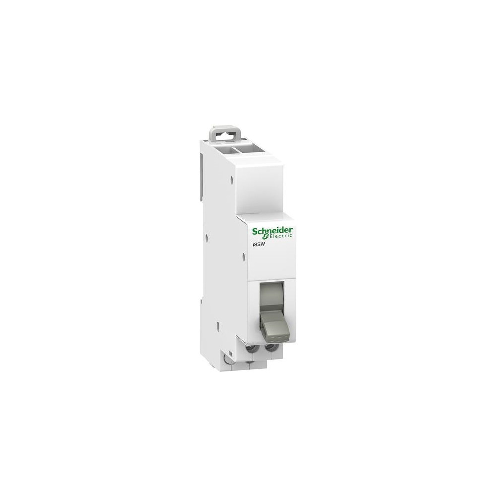 Produktbild för Schneider Electric ISSW, 250 V, 50
