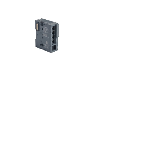 SCHNEIDER ELECTRIC Schneider Electric TM3-modul