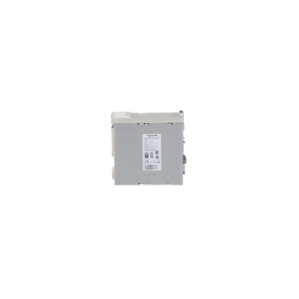 Produktbild för Schneider Electric ABL8RPS24100, Strömförsörjningstransforma...