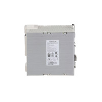 Produktbild för Schneider Electric ABL8RPS24100, Strömförsörjningstransforma...